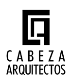 cabezas