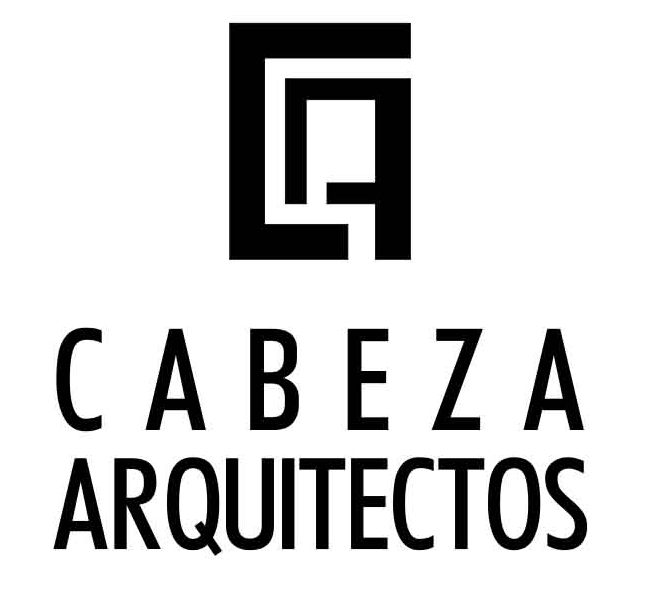 wisdomluxury EXPERIENCE, INTEGRATED